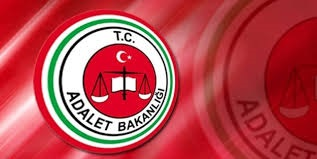 İCRA MÜDÜRLÜĞÜ DENEME PAKETİ