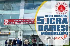 İDARİ İŞLER MÜDÜRLÜĞÜ SINAVI